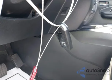 2018 Honda Pilot Ex-L from USA, damaged, VIN 5FNYF5H64JB015238